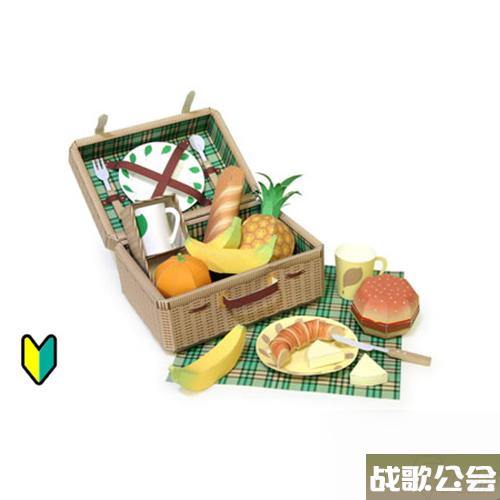 元气动森枇杷芒果食物配方大全-游戏中的美食烹饪大比拼-让你做出最好的芒果佳肴--
