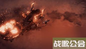 命运方舟讨伐星辰护卫攻略大全-星辰护卫全boss攻略大全