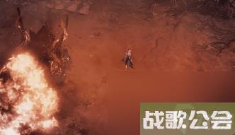 命运方舟讨伐星辰护卫攻略大全-星辰护卫全boss攻略大全