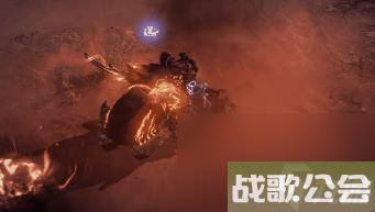 命运方舟讨伐星辰护卫攻略大全-星辰护卫全boss攻略大全