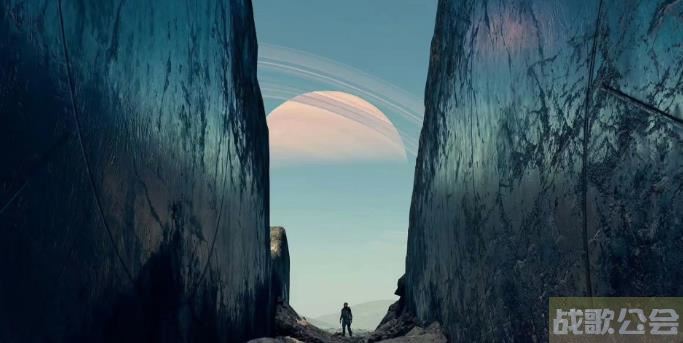 星空什么时候解禁 星空全球解禁时间一览