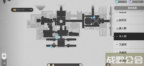 5iwe2tfpe1k.jpg