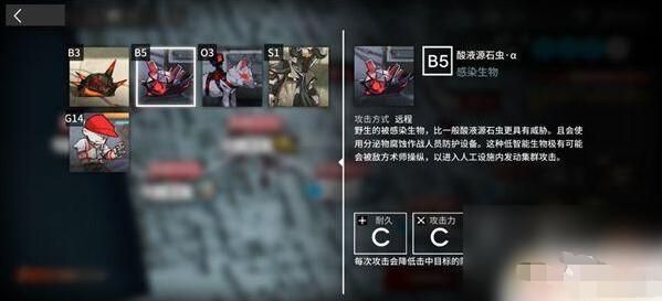 明日方舟烘炉示岁玩法攻略
