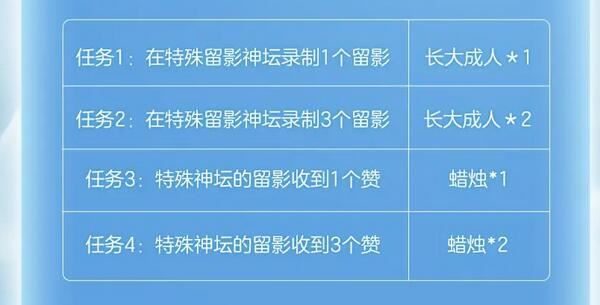 光遇蛋仔联动指引团任务怎么做  任务完成攻略