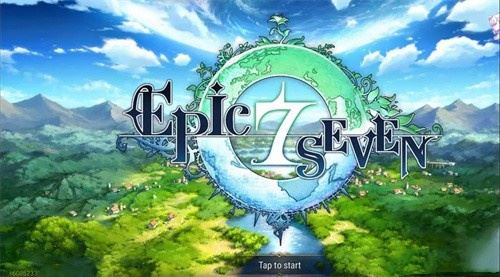 第七史诗罪恶装备国服联动 神器角色强度攻略详解