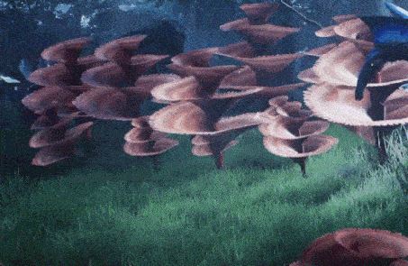中国手游折服西半球最强法务部 今年最科幻的故事