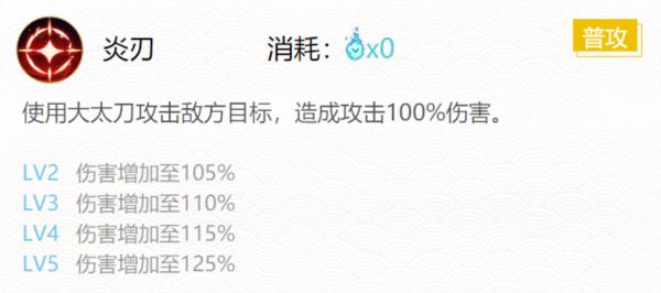 阴阳师赤影妖刀姬御魂怎么搭配好 御魂搭配方法