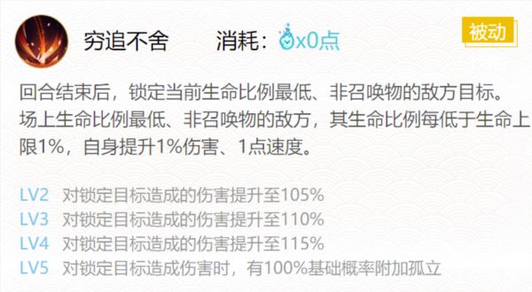 阴阳师赤影妖刀姬御魂怎么搭配好 御魂搭配方法