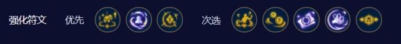 金铲铲之战薇古丝怎么玩 s10阵容搭配一览