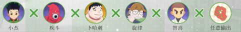 猎人启程角色排行榜最新版本 角色强度推荐介绍