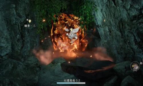 逆水寒手游鹰金玉怎么获得