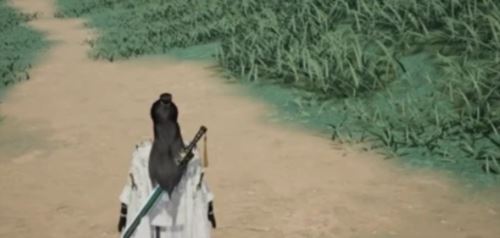 射雕手游选什么武器最好