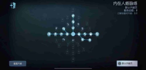 组件互牵《第五人格》求生者-木偶师基础攻略出炉
