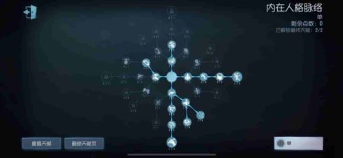 组件互牵《第五人格》求生者-木偶师基础攻略出炉
