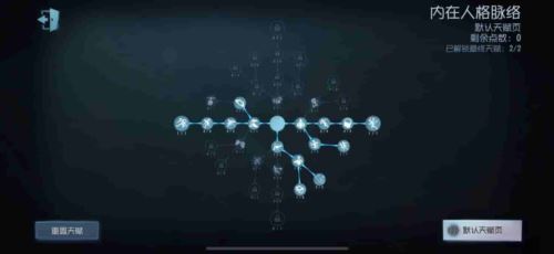 组件互牵《第五人格》求生者-木偶师基础攻略出炉