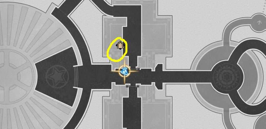 崩坏星穹铁道2.1克劳克影视乐园全部隐藏成就解锁攻略