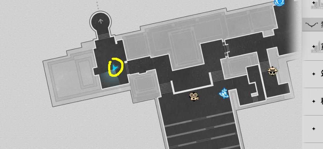 崩坏星穹铁道2.1克劳克影视乐园全部隐藏成就解锁攻略