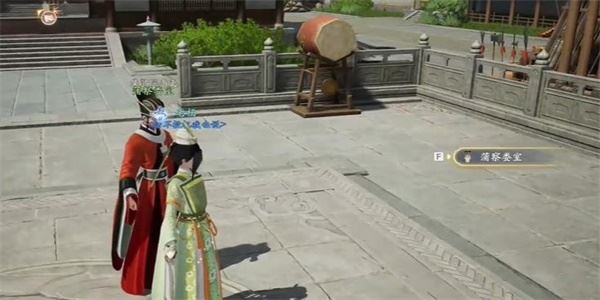 射雕手游第四境界怎么过 打法技巧分享
