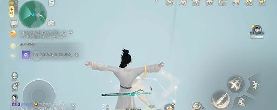 射雕一剑开天门称号怎么获取 称号获取攻略