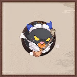 《阴阳师》弈新皮肤上线 参与活动抱走限定活动头像