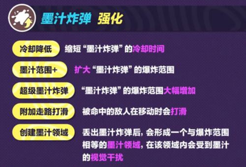 《蛋仔派对》超燃竞技场更新 新角色元气丸子登场