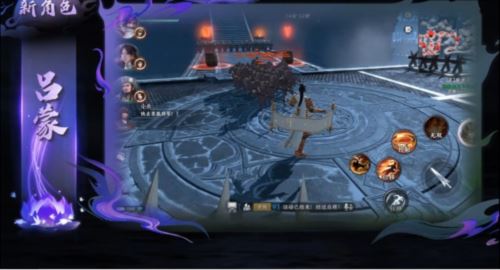 《极无双2》1.5周年新版本今日来袭