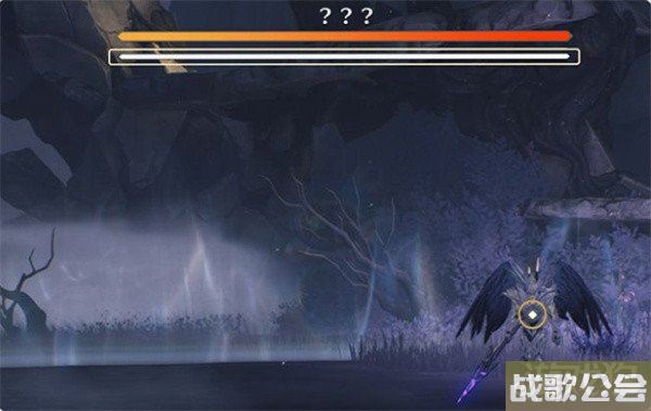 鸣潮共振度机制是什么 具体机制玩法介绍