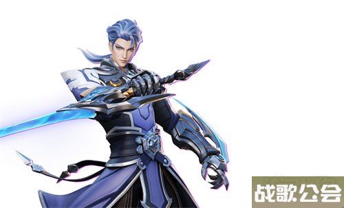 星之破晓铠小传异闻碎片怎么获得