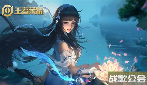 星之破晓西施怎么玩 星之破晓西施会实装吗