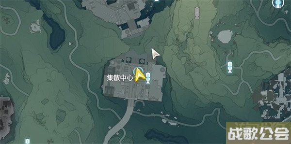 鸣潮天上掉馅饼任务怎么做 任务流程一览