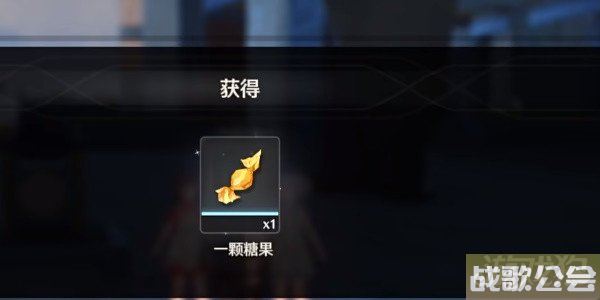 鸣潮嘤鸣初相召任务攻略 嘤鸣初相召任务怎么做