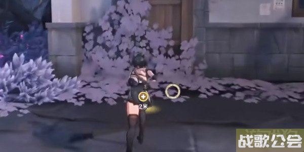 鸣潮奔策候残星任务怎么做 解除神秘的残像
