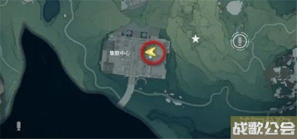 鸣潮红名boss位置汇总 详细位置分享