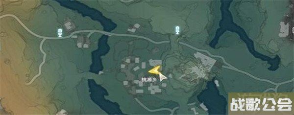 鸣潮古今多少故事中曲台地任务流程一览