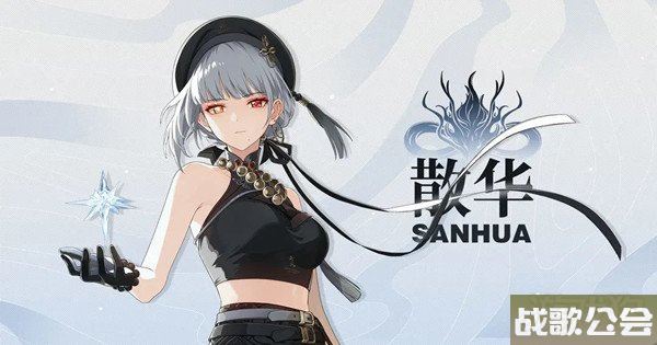 鸣潮吟霖专武值得抽吗 抽取建议分享