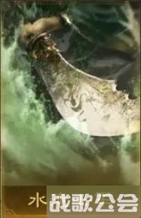 三国谋定天下群雄逐鹿卡包战法强度分析