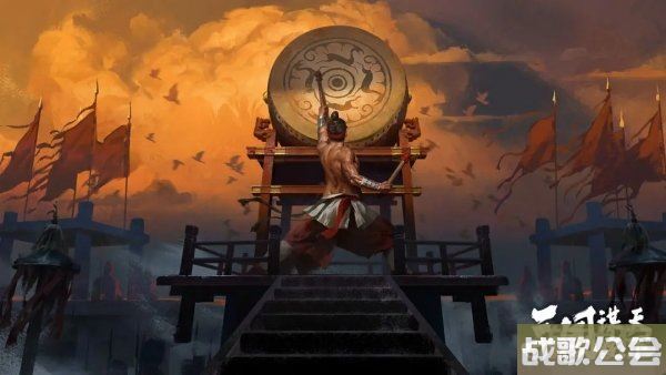 三国谋定天下夜战规则是什么 时间玩法介绍