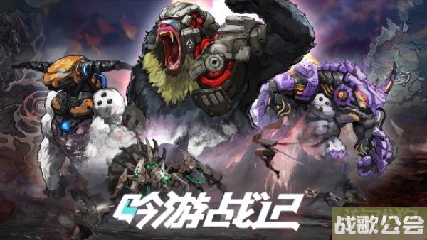 吟游战记疯狂勇士纳鲁怎么样 技能属性介绍