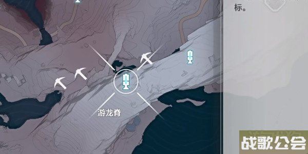 鸣潮帮小棠找猫任务攻略 任务完成方式分享