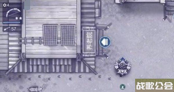 阿瑞斯病毒2毒虫穴怎么过 快速通关攻略