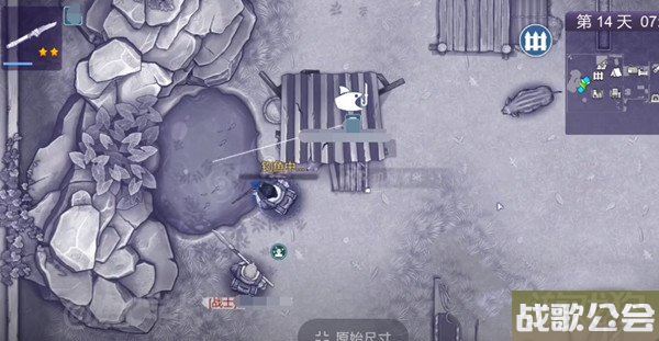 阿瑞斯病毒2毒虫穴怎么过 快速通关攻略