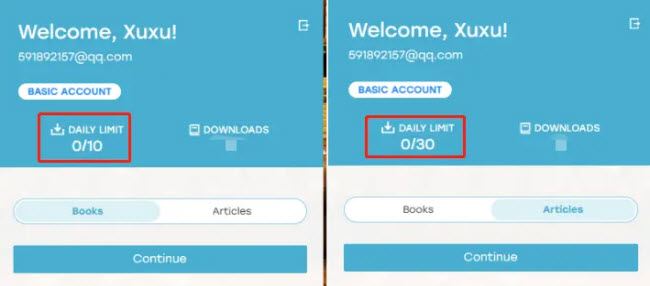 zlibrary电子图书馆官网网址入口