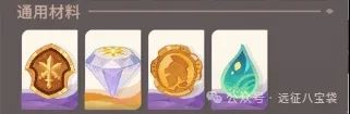 剑与远征启程公会宝箱玩法机制详解