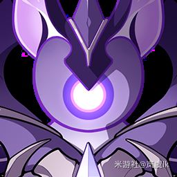 原神5.0幻想真境剧诗卓越满星攻略