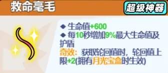 小鸡舰队出击古代遗迹大话西游赛季攻略详解