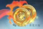 主宰世界万剑返虚技能搭配推荐攻略