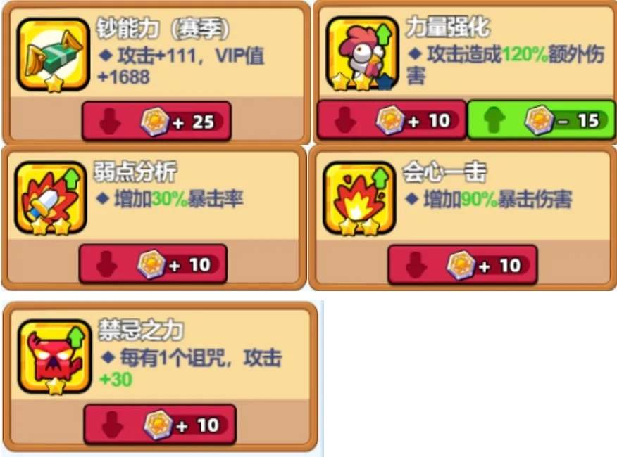 小鸡舰队出击古代遗迹11赛季疯狂购物节事件