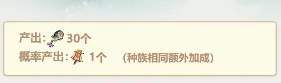 主宰世界冲榜活动顺序囤资源攻略