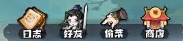 主宰世界战力加得多的几个分段是什么