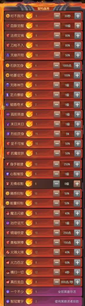 小冰冰传奇怀旧服地狱契约焚炎巨蜥226热力打法攻略